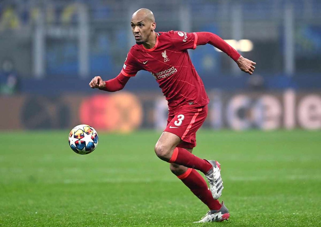 Chelsea Liverpool Tipp