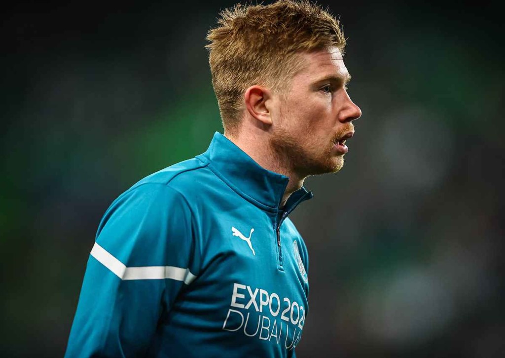 Premier League 26. Spieltag Wett-Tipps