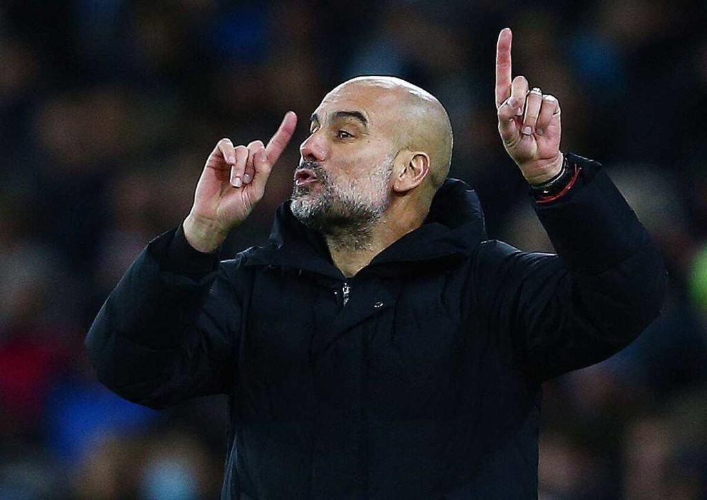 Premier League 27. Spieltag Wett-Tipps