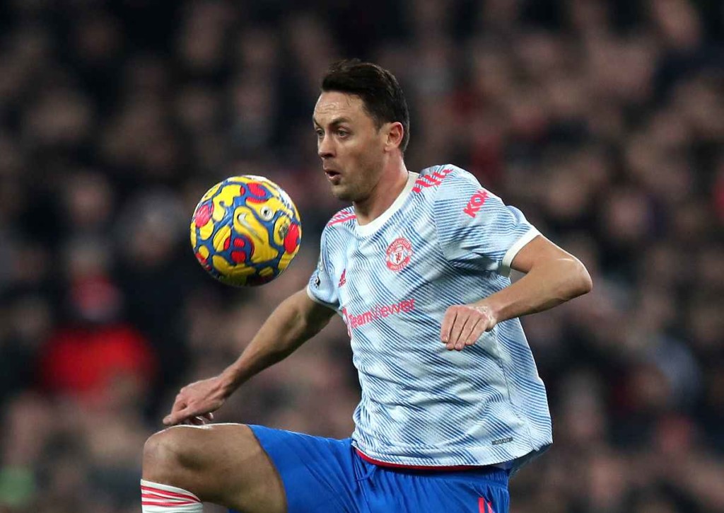 Manchester United Middlesbrough Tipp