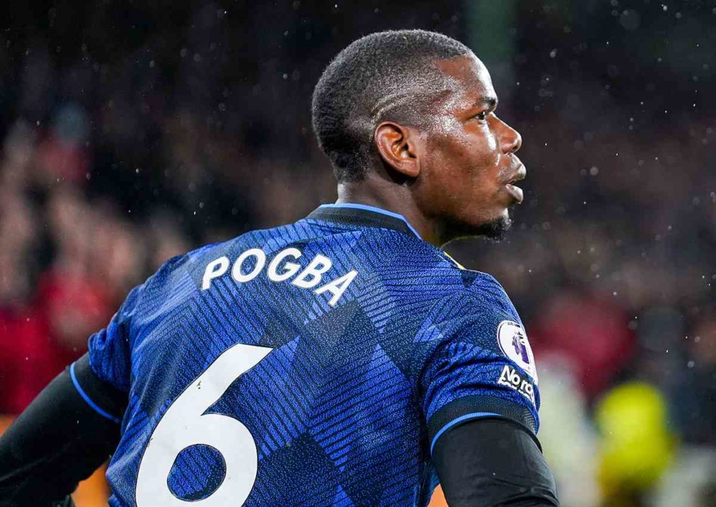 Manchester United Brighton Tipp