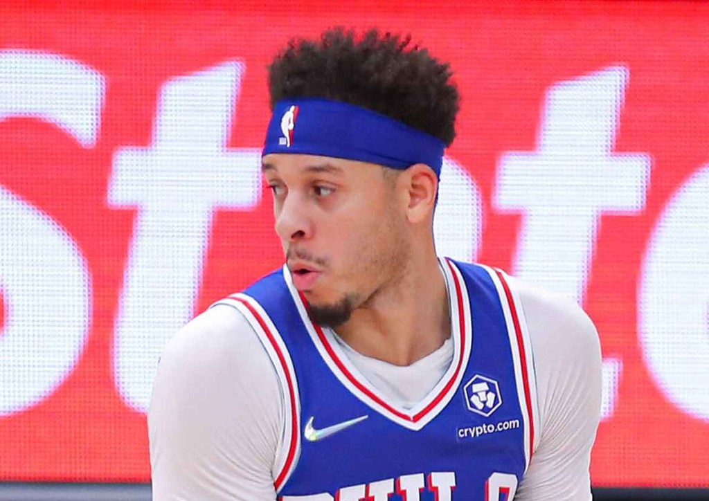 New York Knicks Brooklyn Nets Tipp