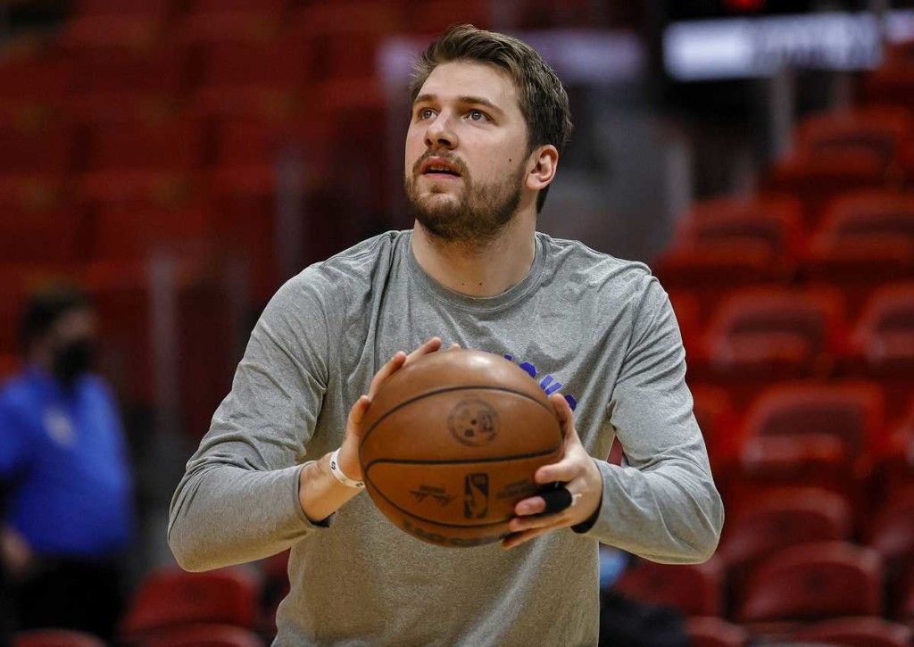 Utah Jazz Dallas Mavericks Tipp