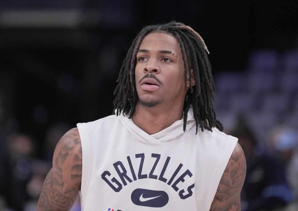 Detroit Pistons Memphis Grizzlies Tipp