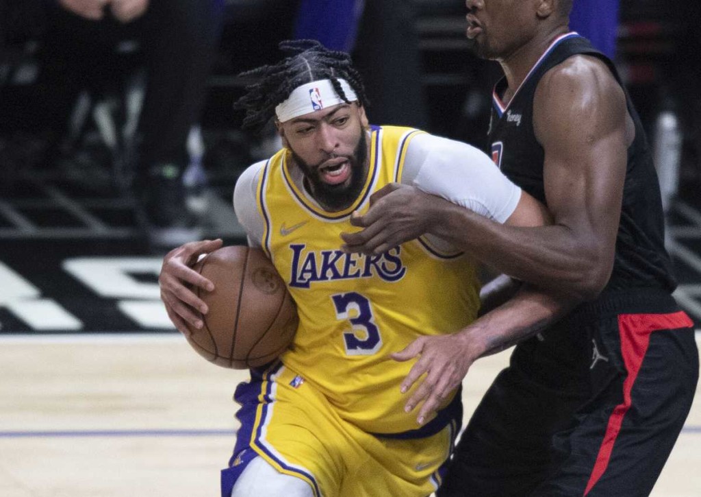 Aktuelle NBA Wett-Tipps 05.02.2022