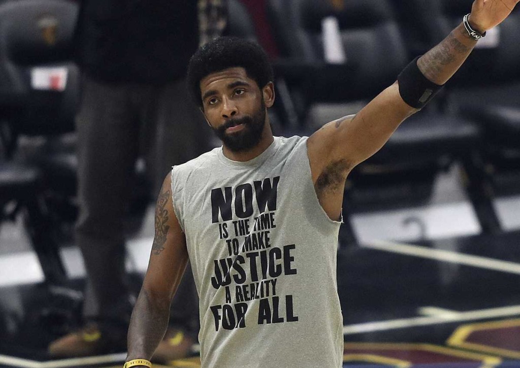 Miami Heat Brooklyn Nets Tipp