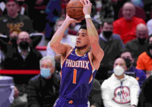 Phoenix Suns Milwaukee Bucks Tipp