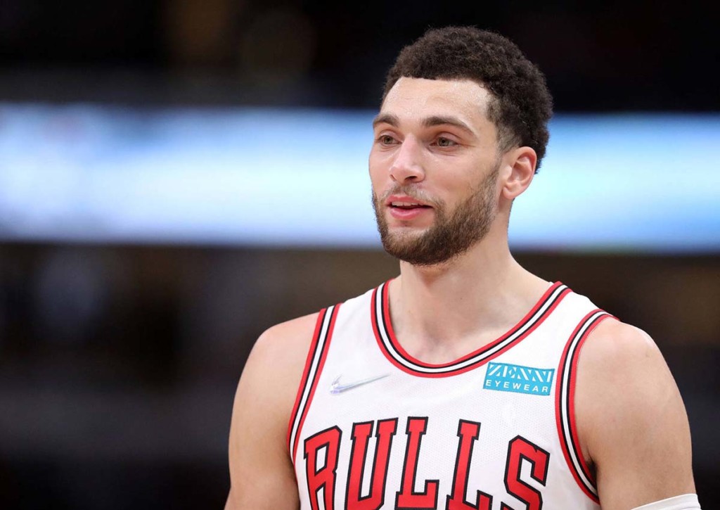 NBA Aktuelle Tipps 24.02.2022