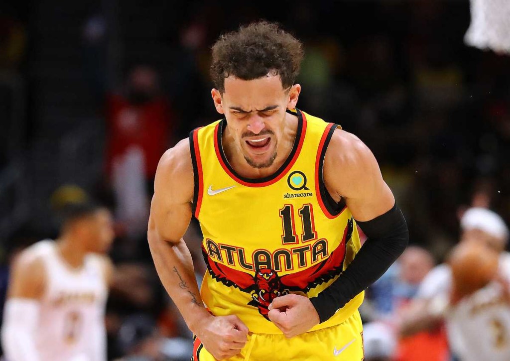 Orlando Magic Atlanta Hawks Tipp