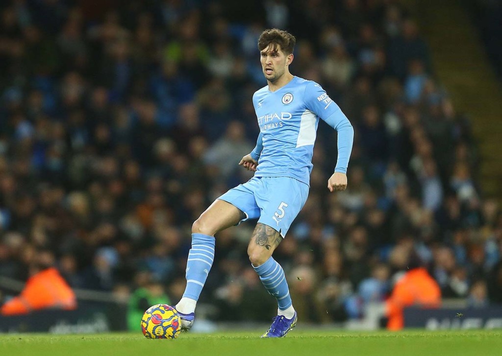 Norwich Manchester City Tipp