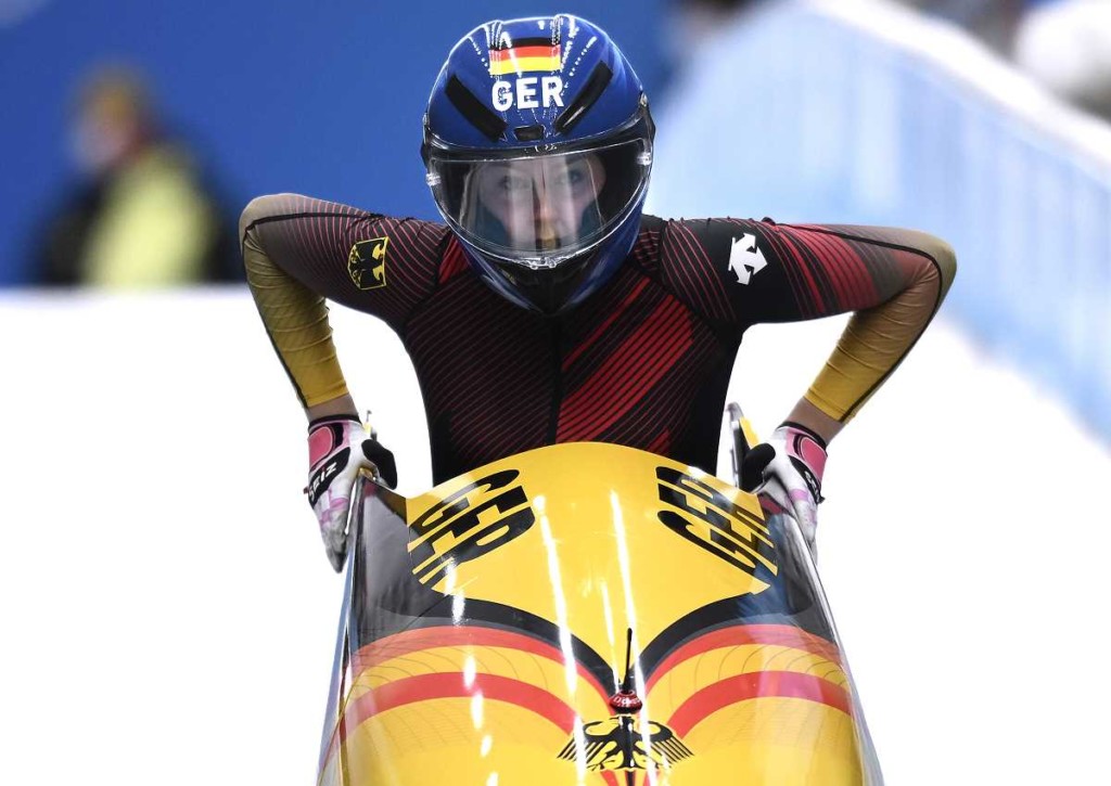 Olympia heute Programm Entscheidungen 19.02.2022