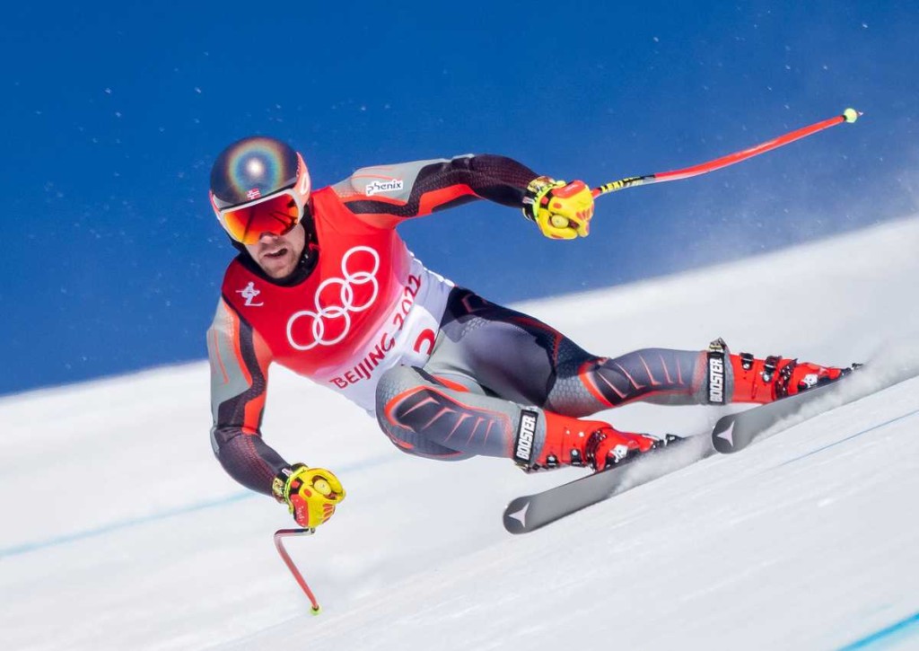 Olympia Programm Entscheidungen 06.02.2022