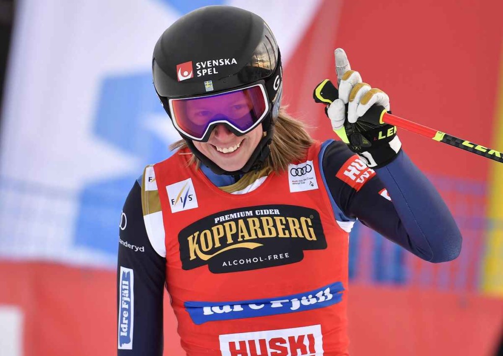 Olympia heute Programm Entscheidungen 17.02.2022