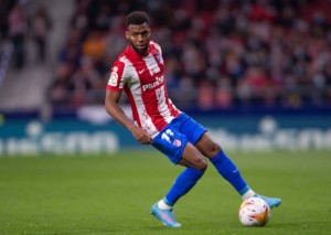 Osasuna Atletico Madrid Tipp