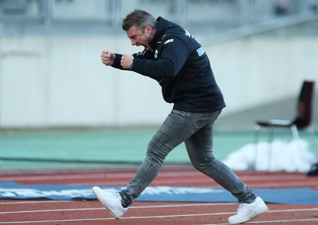 St. Pauli Paderborn Tipp