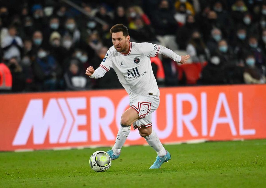 PSG Real Madrid Tipp