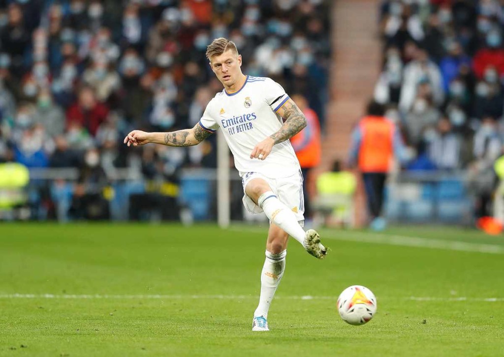 Athletic Bilbao Real Madrid Tipp