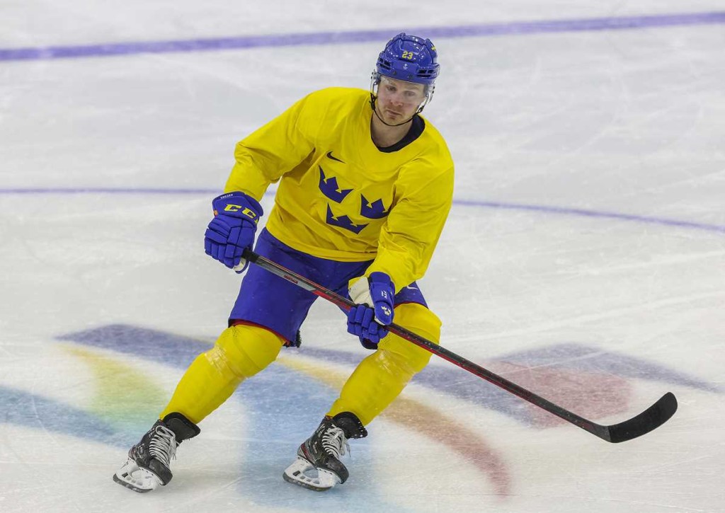 Finnland Schweden Tipp