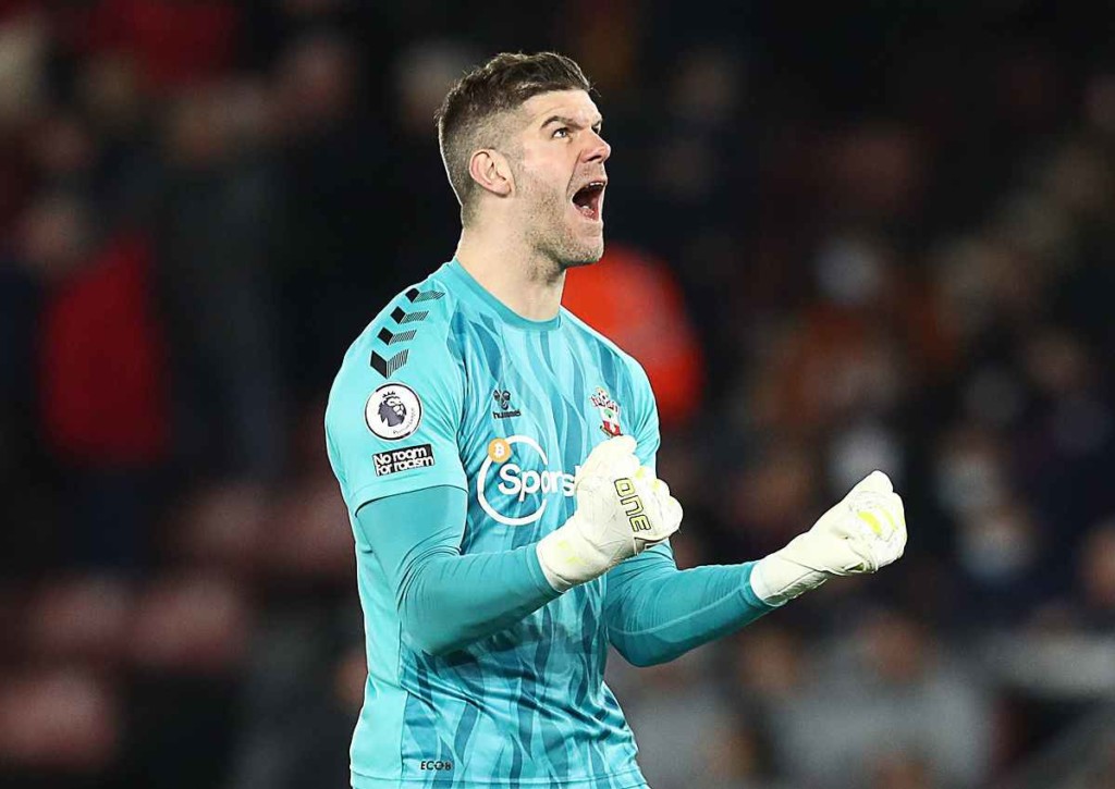 Southampton Everton Tipp