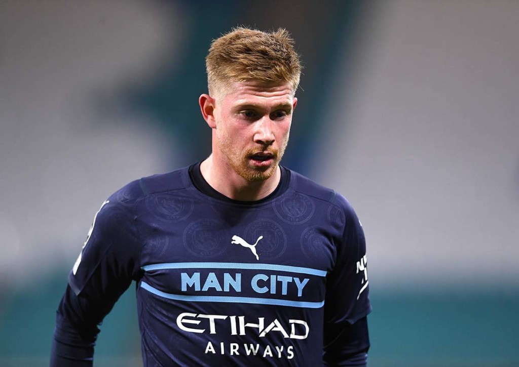 Sporting Lissabon Manchester City Tipp