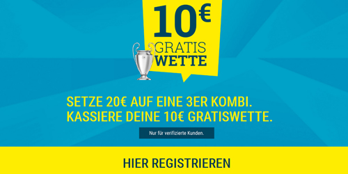 Atletico – Man United Quoten - Sportwetten Angebote