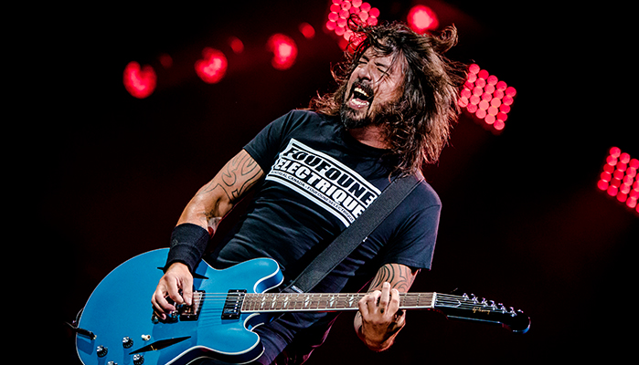 Super Bowl Werbung 2023 Spots Kosten