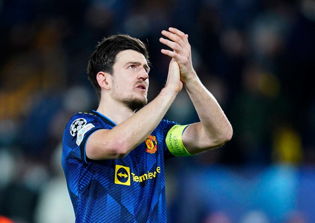 Talk & Tipps Champions League Europa League Prognose