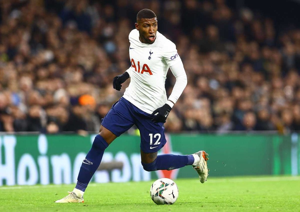 Tottenham Brighton Tipp