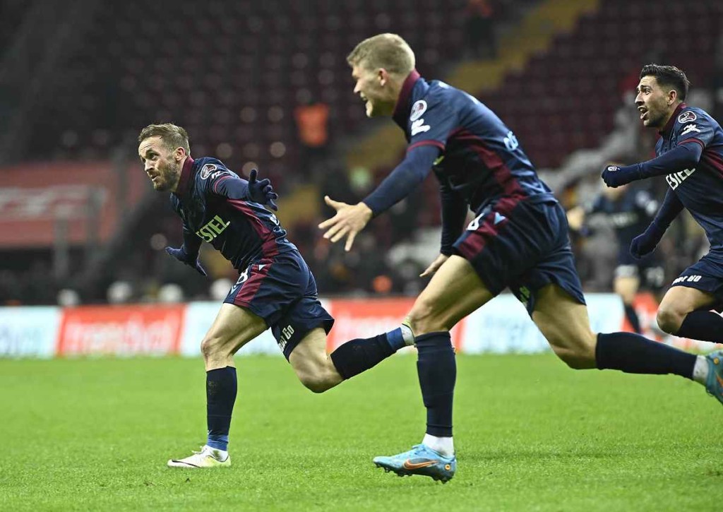 Trabzonspor Kasimpasa Tipp