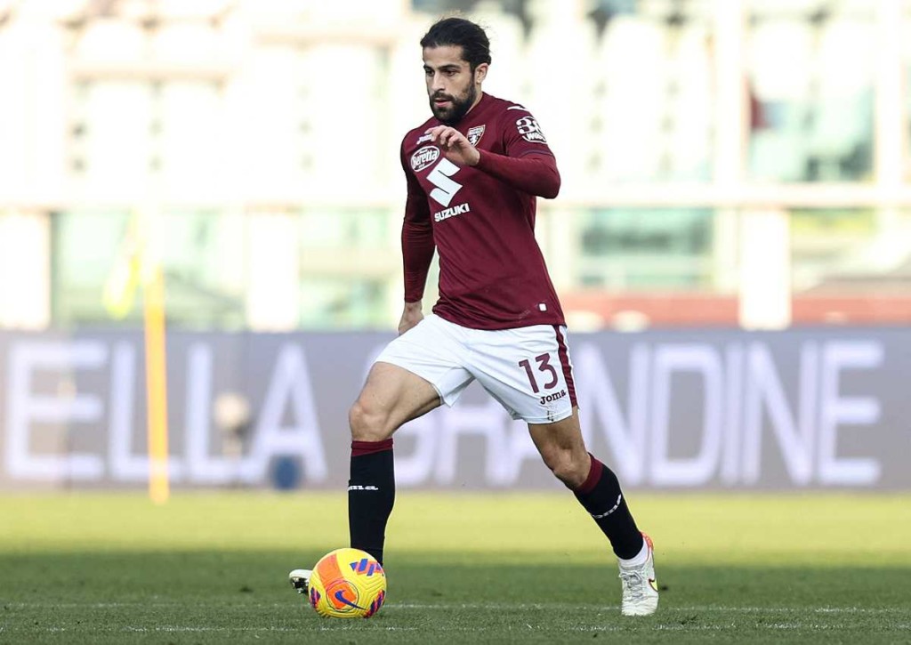 FC Turin Venezia Tipp