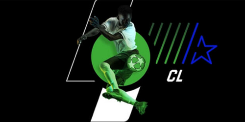 Salzburg - Bayern Quoten - Sportwetten Angebote