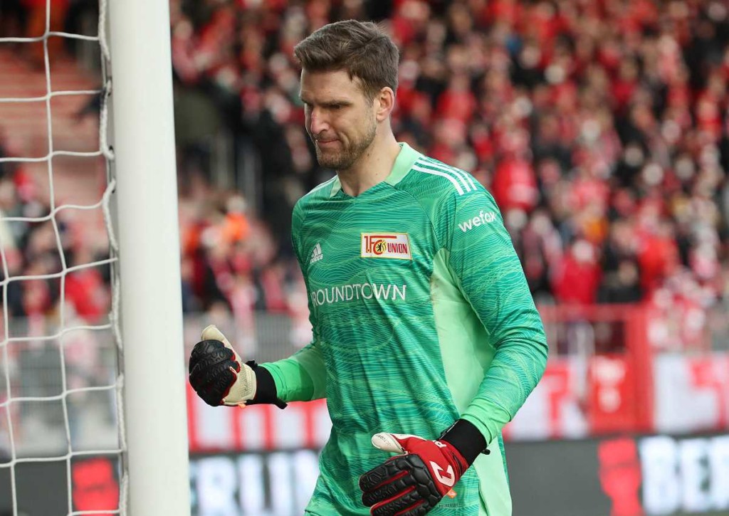 Bielefeld Union Berlin Tipp