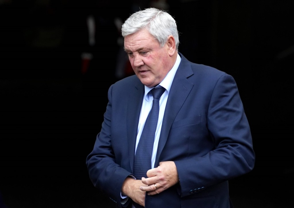 Gewinnt West Brom das Bruce-Debüt bei Sheffield United? © IMAGO / PA Images, 20.10.2021 Gewinnt West Brom das Bruce-Debüt bei Sheffield United?