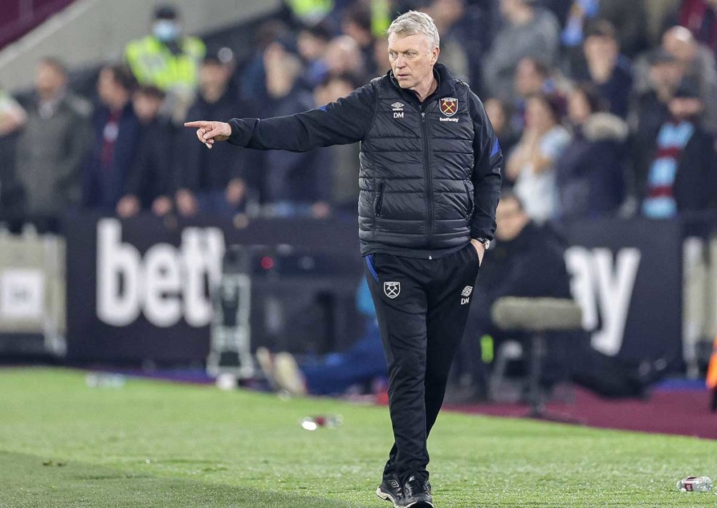 Kidderminster vs. West Ham Tipp 02 2022