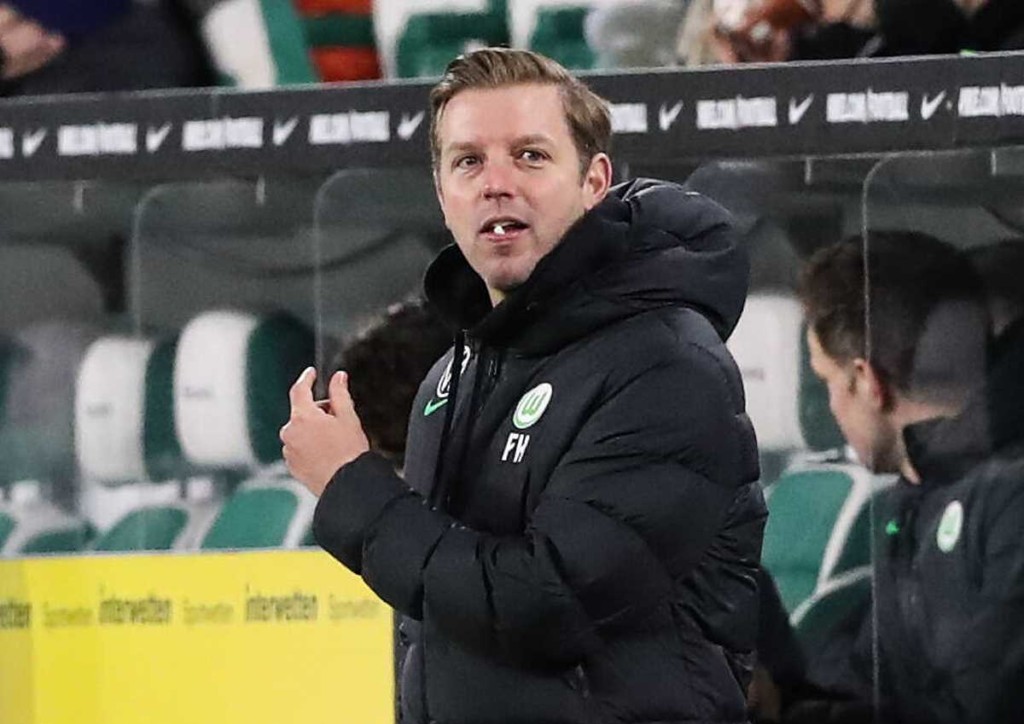 Bundesliga 22. Spieltag Podcast Prognosen