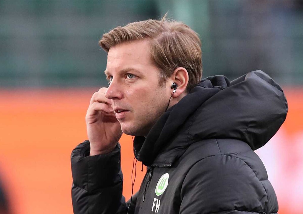 Bundesliga 24. Spieltag Wett-Tipps