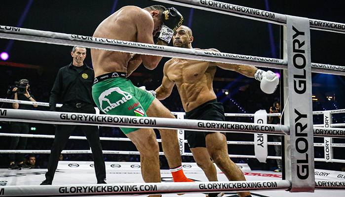 glory 80 übertragung