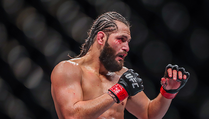 covington vs masvidal