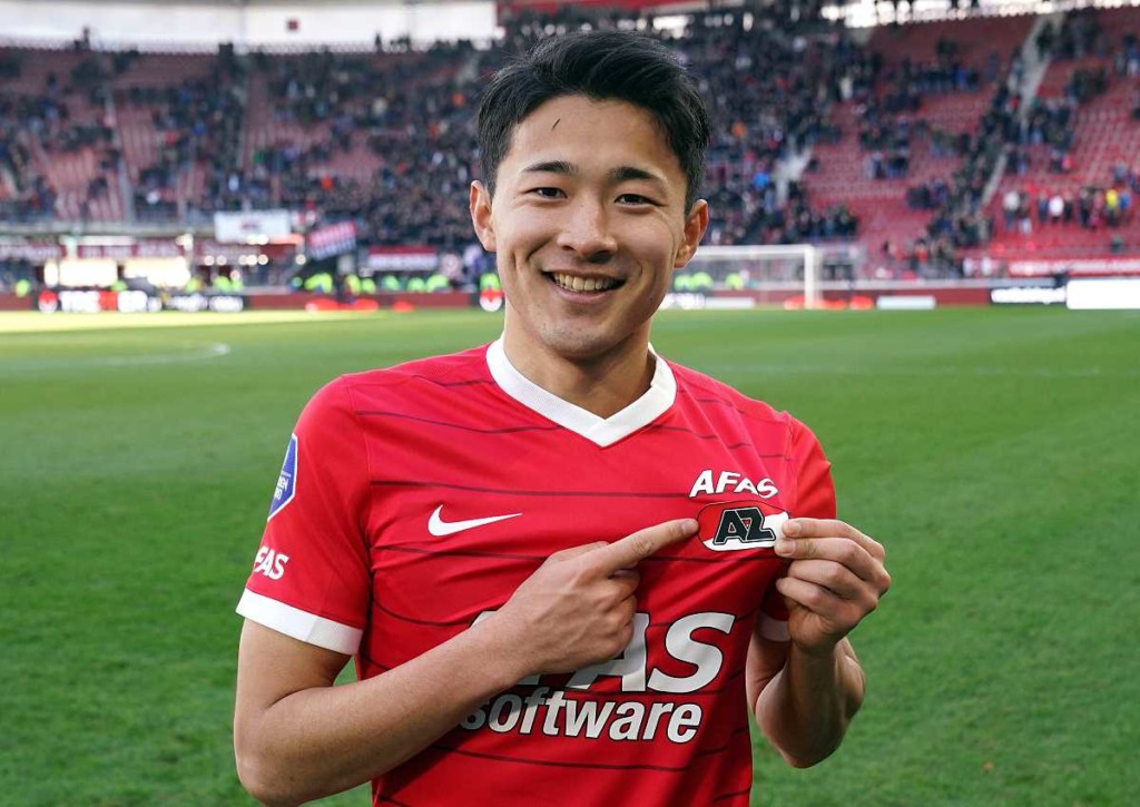 Alkmaar Ajax Amsterdam Tipp