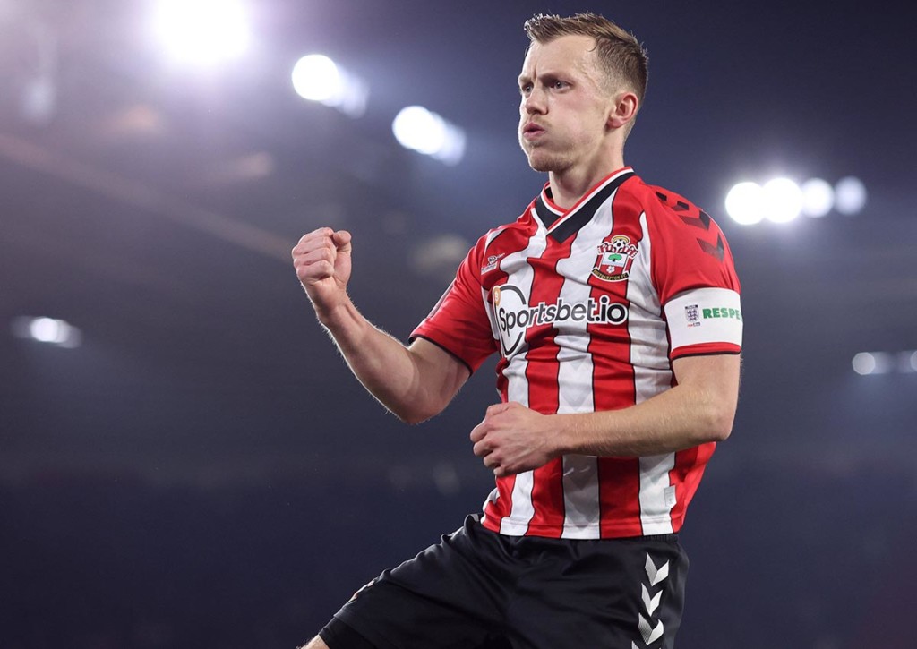 Aston Villa Southampton Tipp 03 2022