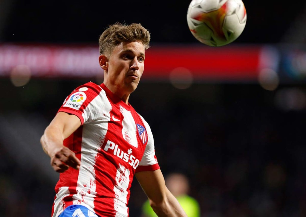 Atletico Madrid Cadiz Tipp