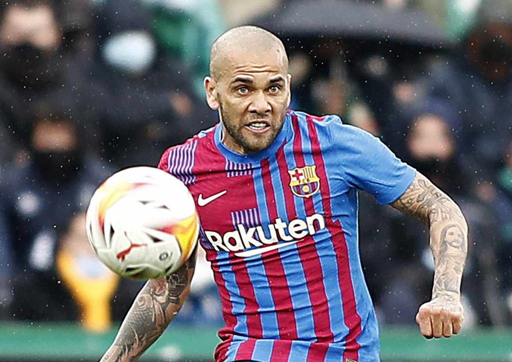 Barcelona Osasuna Tipp