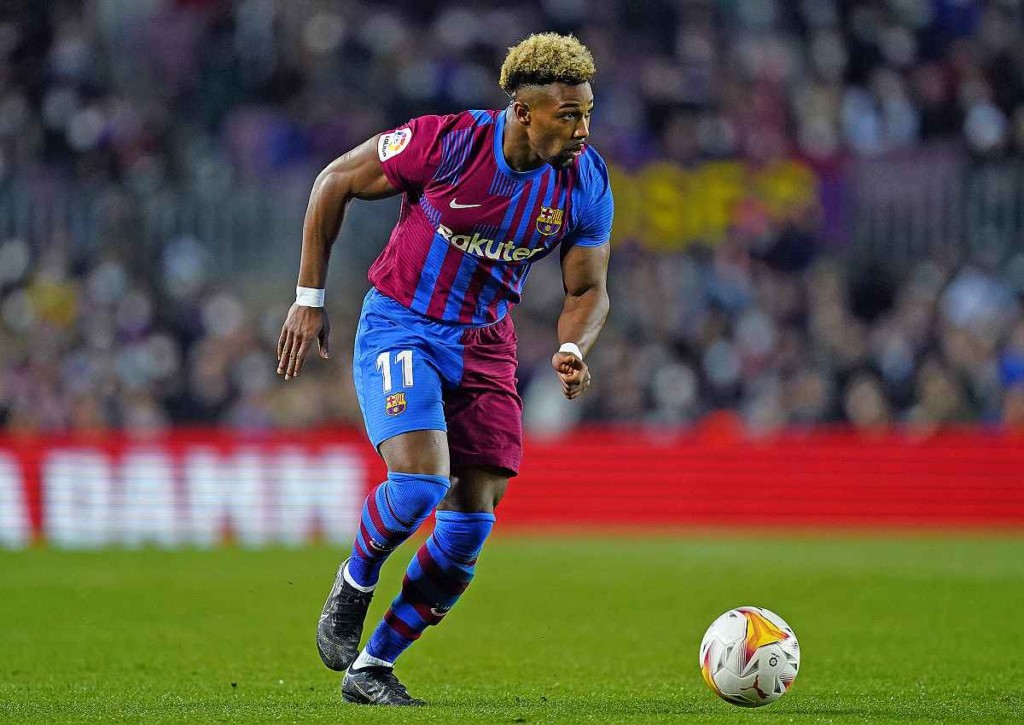 Elche Barcelona Tipp