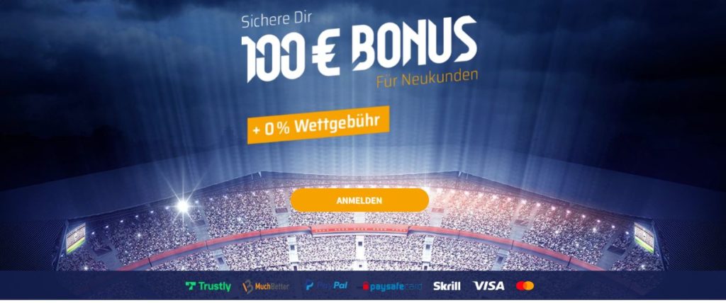 bet3000 PayPal Bonus Bet3000 PayPal Bonus
