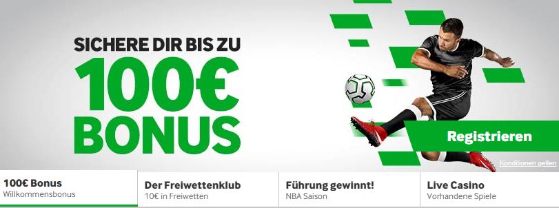 beway bonus Betway Bonus