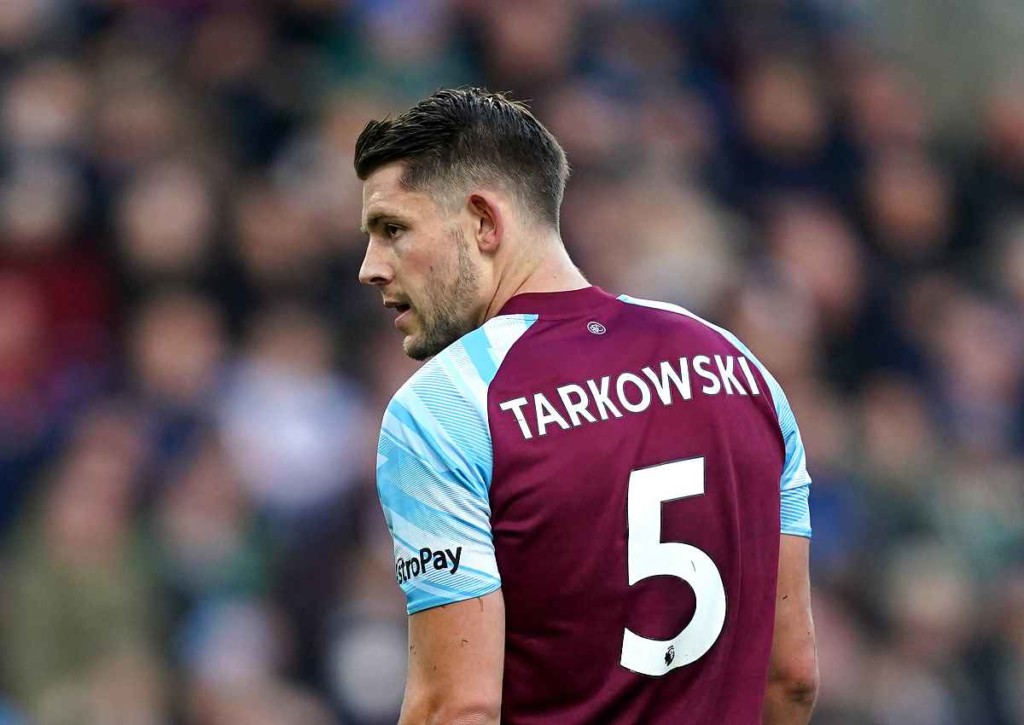 Burnley Chelsea Tipp