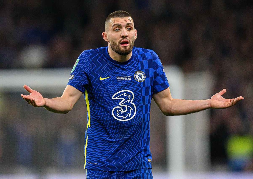 Norwich Chelsea Tipp