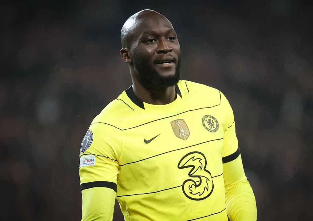 Middlesbrough Chelsea Tipp