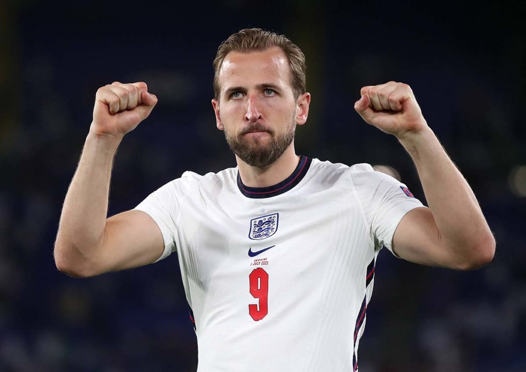 England Elfenbeinküste Tipp