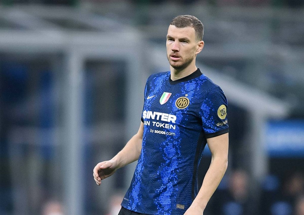 FC Turin Inter Mailand Tipp